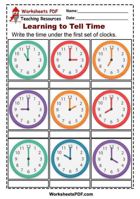 TIME for Kids .